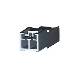 176282-6 TE Connectivity