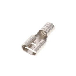 0192030379 molex