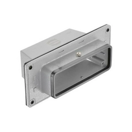 19 30 006 1142 HARTING