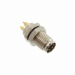 SD-MME05A-MMTPH-S70-000 ADAM TECH