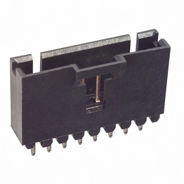 104362-7 TE Connectivity