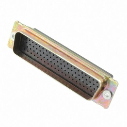 204535-1 TE Connectivity