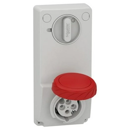 82085 Schneider Electric