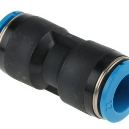 QS-12 FESTO