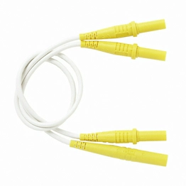 Pomona Electronics 73087-150-4 image