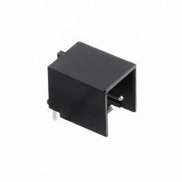 3-644894-2 TE Connectivity