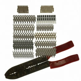 766500029 molex