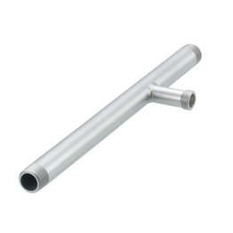 E40277 ifm electronic