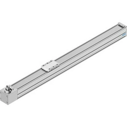 ELGC-TB-KF-45-600 FESTO