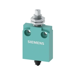 3SE54230CC211EA2 SIEMENS