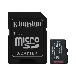 SDCIT2/64GB Kingston Technology