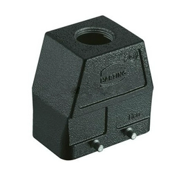 HARTING 19370100426 image