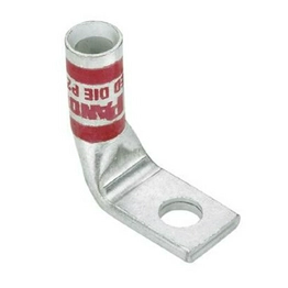 PANDUIT LCA3/0-56H-X image