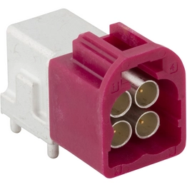 Amphenol FM4-NDRP-PCB-1 image