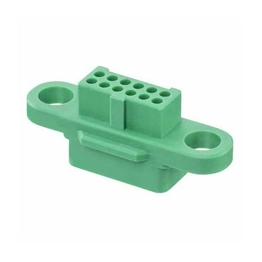 G125-224269600 HARWIN