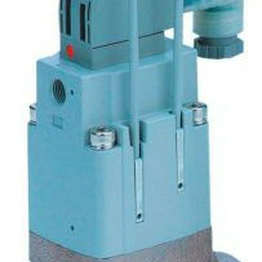 SGC321B-10G20Y-4DZ SMC