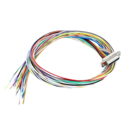 ITT MDM-25PH003B-A174 image