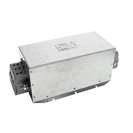 1-6609070-0 TE Connectivity