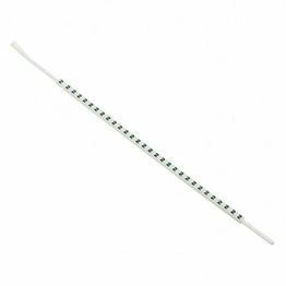 PCA07-2 PANDUIT