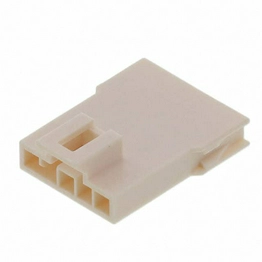 molex 2002772105 image
