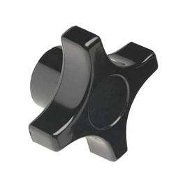 2830BG Davies Moulding