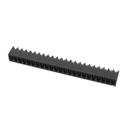 2-2342071-3 TE Connectivity