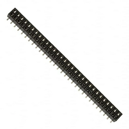 153260-2020-RB 3M