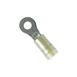 PK10-8R-L PANDUIT