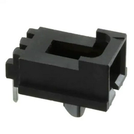 molex 705550037 image