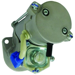2280003850STARTER International Lighting