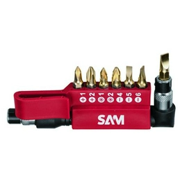 EMB-7 SAMSUNG