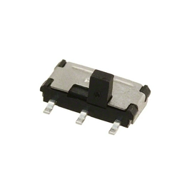 EG1390B E-SWITCH