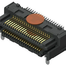 samtec LSHM-140-01-L-DH-A-N-K-TR image