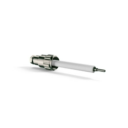 7331050 GES High Voltage