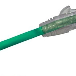 PCD-01009-0J molex