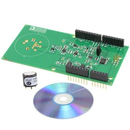 EVAL-CN0357-ARDZ Analog Devices