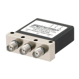 PE71S6396 PASTERNACK