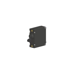 BA1-B0-34-620-121-D Carling Technologies