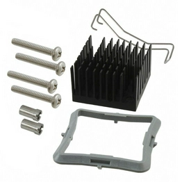 Advanced Thermal Solutions ATS-61325R-C1-R0 image