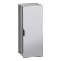 NSYSFN20880P Schneider Electric