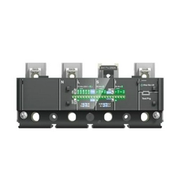 1SDA068044R1 DCL EKIP G-LS/I IN=63A XT4 ABB