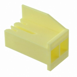1969717-3 TE Connectivity