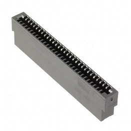 TE Connectivity 1-583717-3 image