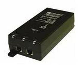 POE75U-1UP(PD) PHIHONG