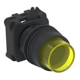 IPE22EXILYL TE Connectivity