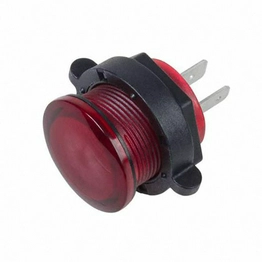 CNX722C200FVT Visual Communications