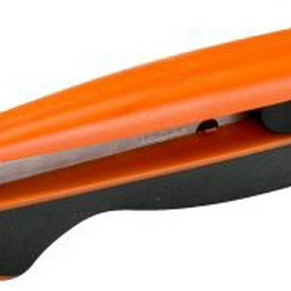 BAHCO KB18-01 image