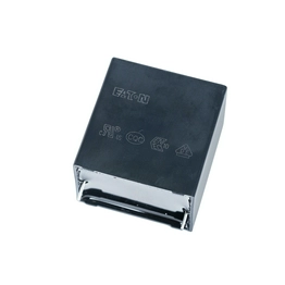EFX1A48K223B012LH EATON