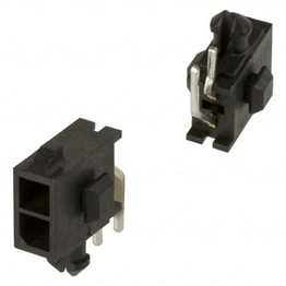3-794620-2 TE Connectivity