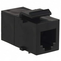 555052-1 TE Connectivity